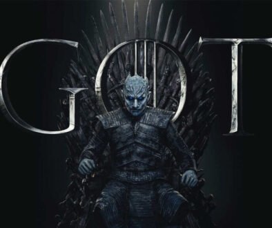 game-of-thrones-1